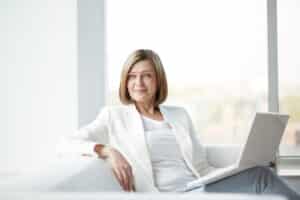 Home Care Virtual Receptionist - The Value Of Having A Home Care Virtual Receptionist