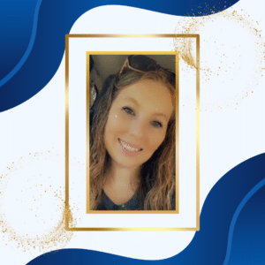 Daytime Answering Service - Celebrating Randa and her 2-Year Workiversary Milestone!