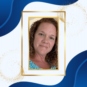 Home Care Virtual Receptionist - Happy 2-Year Workiversary, Nicole!