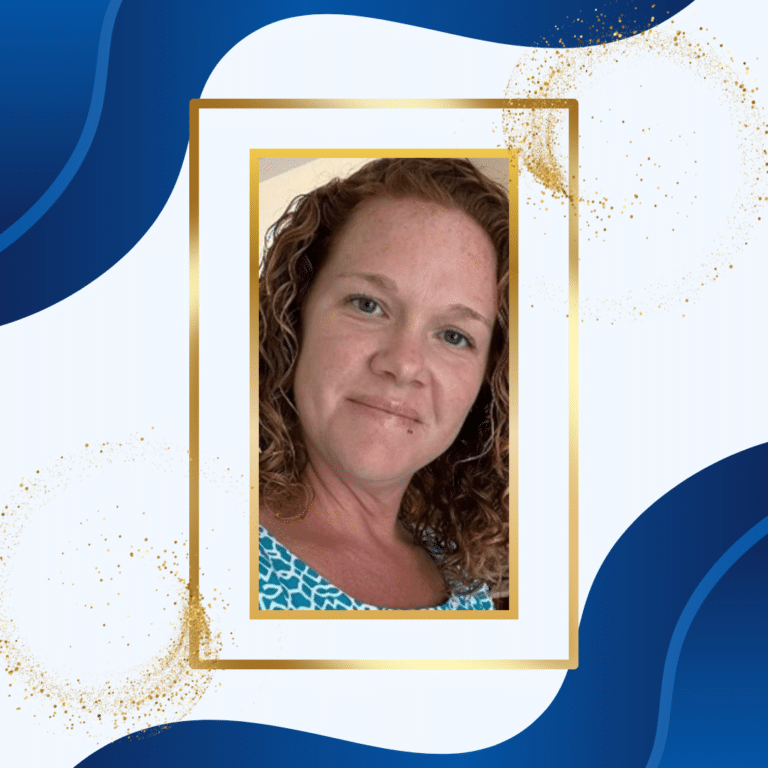 Home Care Virtual Receptionist - Happy 2-Year Workiversary, Nicole!